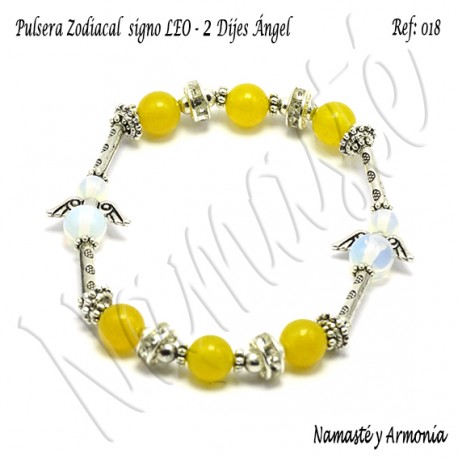 LEO SIGNO ZODIACAL leo signo zodiacal: