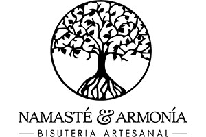 Namasté y Armonía